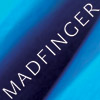 Madfinger // krilin design // Linda Kriegerbeck